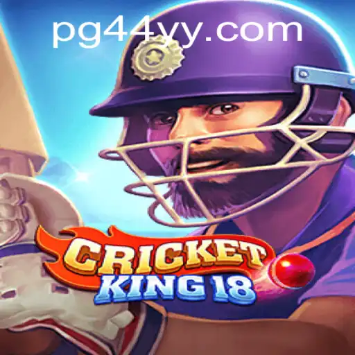 Explorando CricketKing18: Um Guia Completo