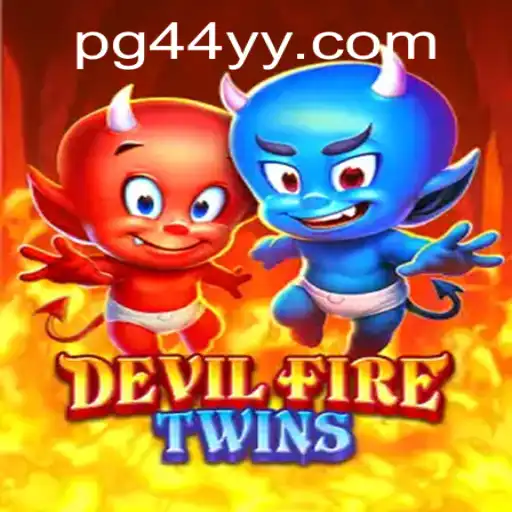 Descubra as Aventuras de DevilFireTwins: Regras e Estratégias