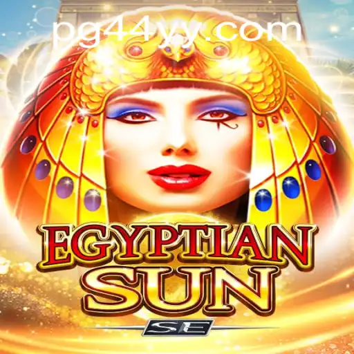 Desvendando o Fascinante Mundo de EgyptianSunSE: Um Mergulho nas Regras e na Introdução do Jogo