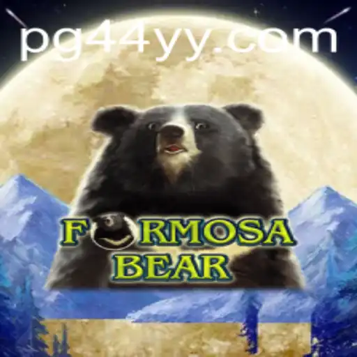 Explorando o Universo de FormosaBear: Um Jogo Inovador
