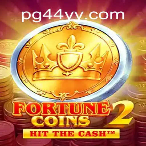 Explorando as Aventuras de FortuneCoins2: Um Guia Completo