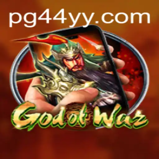 Desvendando GodofWarM: Um Mergulho no Novo Mundo dos Jogos Digitais