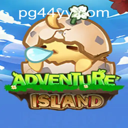 IslandsAdventure: Descubra o Fascínio deste Jogo Empolgante