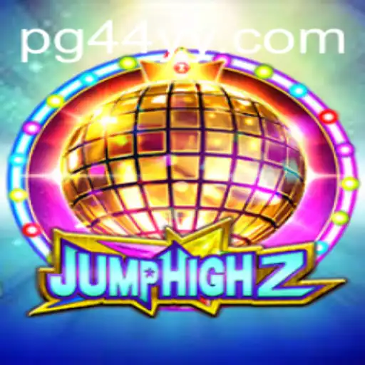 Descubra o Mundo Empolgante de JumpHigh2
