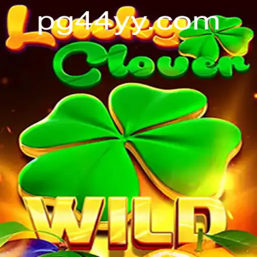 Explorando o Fascinante Mundo de LuckyClover: O Jogo de Estratégia e Sorte