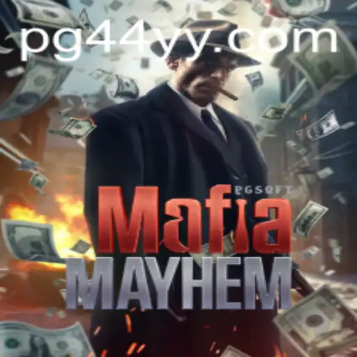 Explorando MafiaMayhem: Um Mergulho no Mundo do Crime e Estratégia
