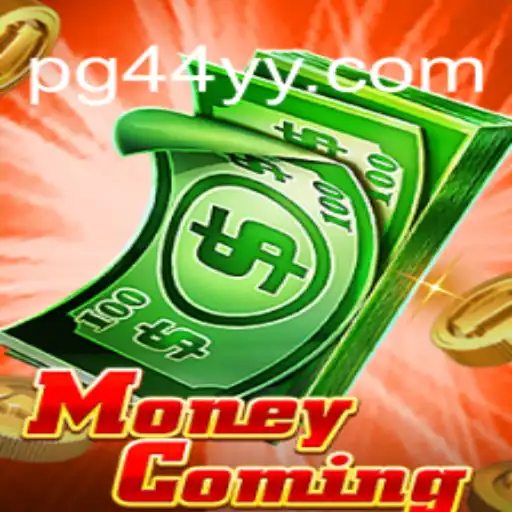 MoneyComing: O Jogo de Estratégia e Aventura com um Toque Financeiro
