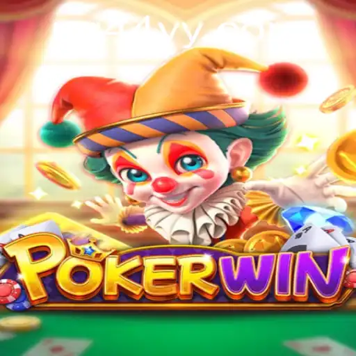 Explorando o Mundo do POKERWIN: Estratégias e Regras do Jogo