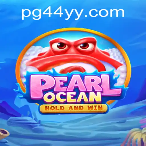 PearlOcean: Um Mergulho no Fascinante Mundo do Jogo que Conquista Amantes de Aventura