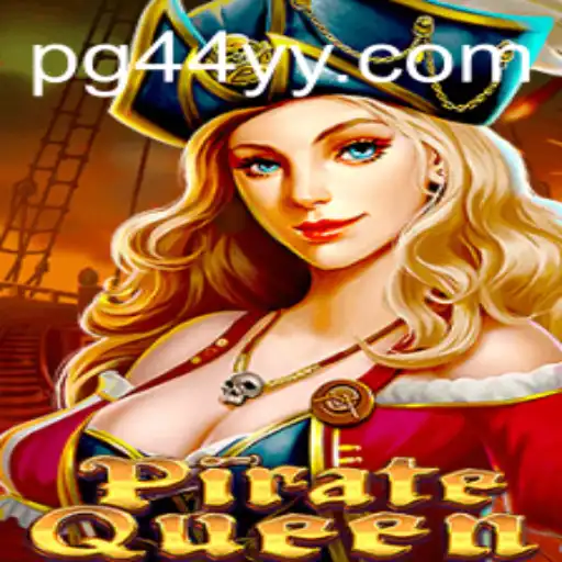 Experiência de Aventura Única em PirateQueen