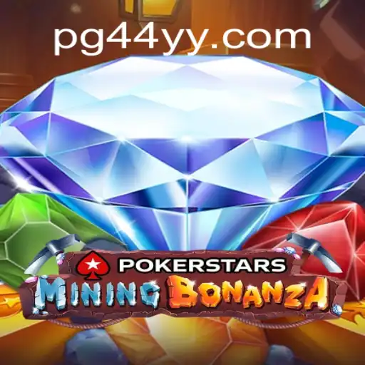 Conhecendo Pokerstars: Introdução, Regras e Atualizações Recentes