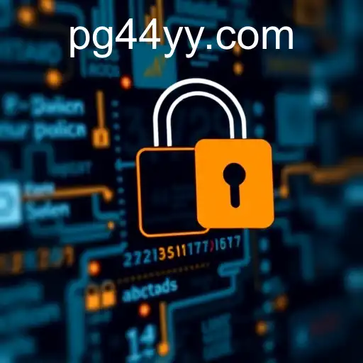44YY.com: Entendendo a Política de Privacidade em Sites Online