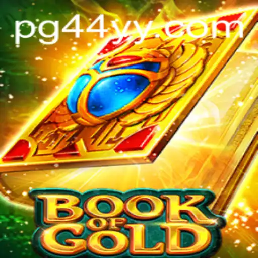 Desvendando o Fascinante Mundo de BookofGold: Regras e Estrutura do Jogo