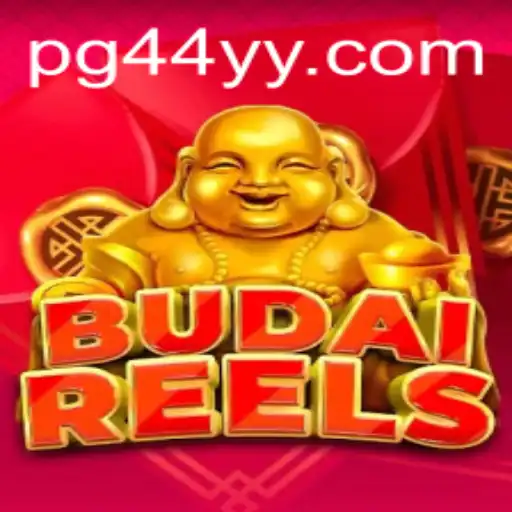 Explorando BudaiReels: O Novo Fenômeno dos Jogos Online