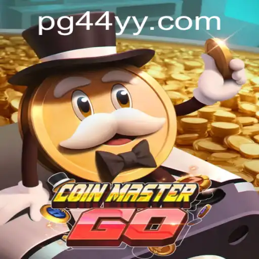 Descubra o Mundo Emocionante de CoinMasterGO