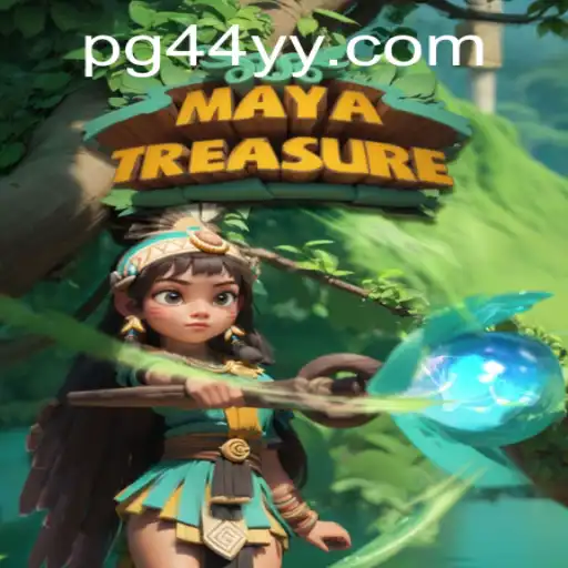 Explorando o Mundo de MayaTreasure: Aventuras e Regras do Jogo