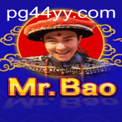 Descubra o Fascinante Mundo de MrBao: Regras e Estratégias