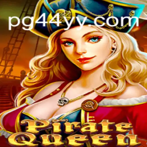 Experiência de Aventura Única em PirateQueen