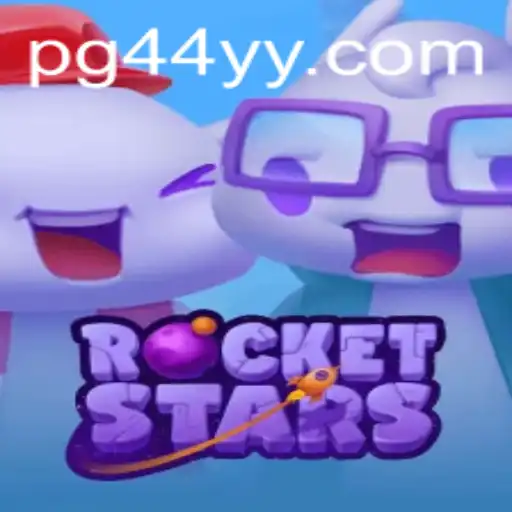 Explorando RocketStars: O Universo do Jogo e Suas Regras no Mundo Atual