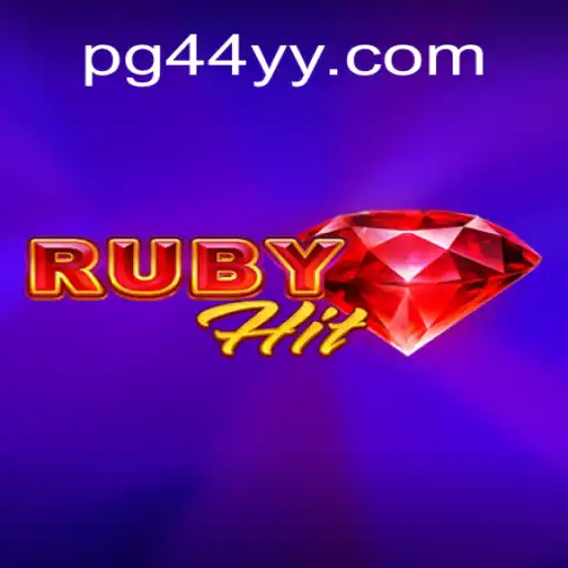 Descubra o Mundo de RubyHit: Um Jogo Envolvente