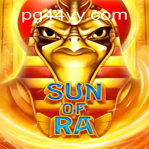SunofRa: Um Mergulho na Aventura e Estratégia do Novo Jogo Sensação