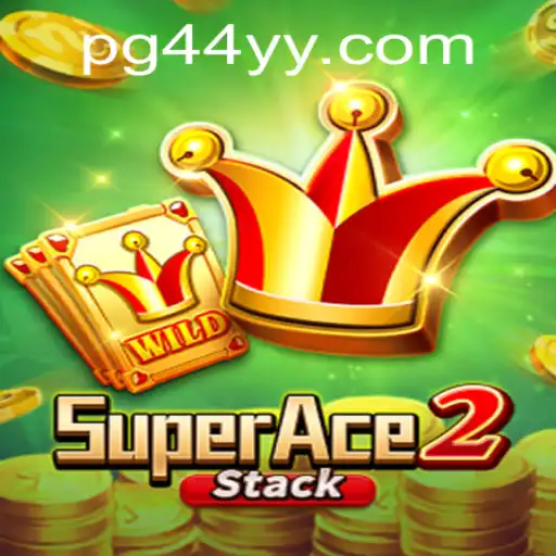 Descubra o Mundo Aventureiro de SuperAce2