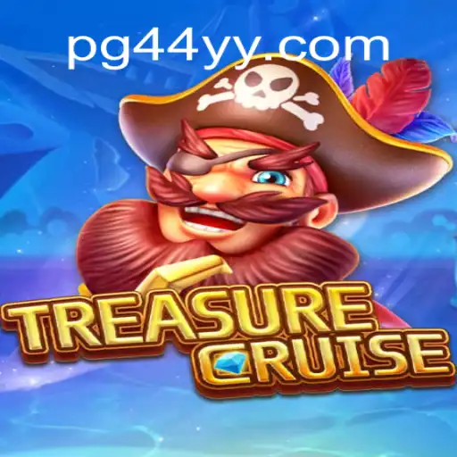 Explorando o Mundo Fascinante de TREASURECRUISE: Regras e Inovação