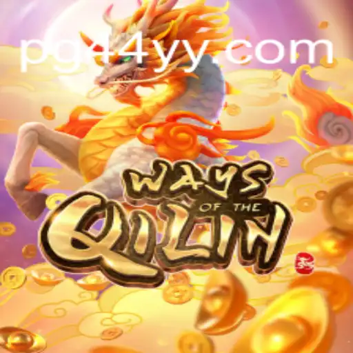 Descubra 'Ways of the Qilin': Aventuras e Regras no Mundo dos Jogos Modernos