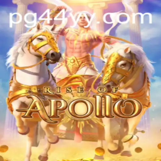 Explorando o Fascinante Mundo de RiseofApollo: Uma Jornada Épica no Universo dos Jogos