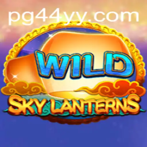 Descubra o Mundo Mágico de SkyLanterns: O Jogo Interativo em Ascensão