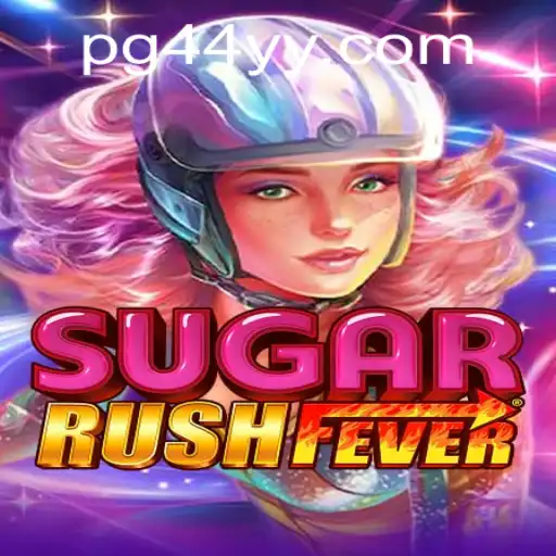 Explorando o Mundo de SugarRushFever: Um Mergulho nas Regras e Jogabilidade