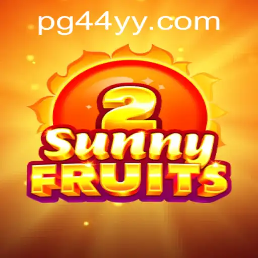 Descubra o Fascinante Mundo de SunnyFruits2: O Jogo do Momento