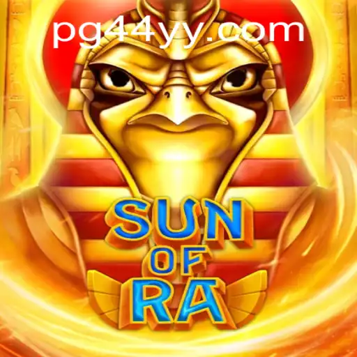 SunofRa: Um Mergulho na Aventura e Estratégia do Novo Jogo Sensação
