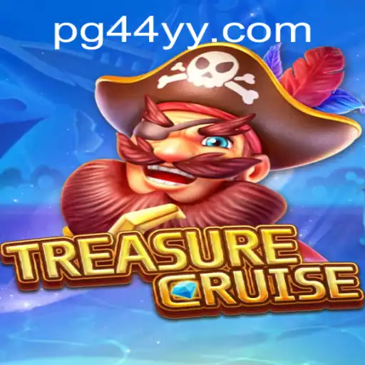 Explorando o Mundo Fascinante de TREASURECRUISE: Regras e Inovação