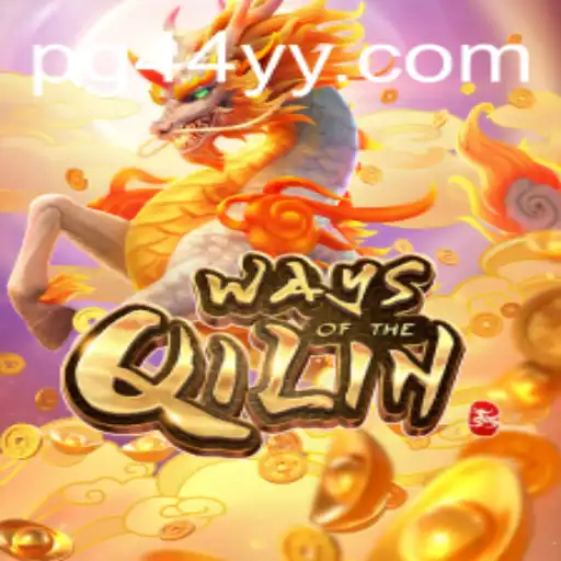 Descubra 'Ways of the Qilin': Aventuras e Regras no Mundo dos Jogos Modernos