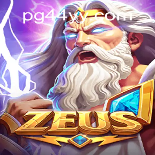 Descubra o Envolvente Jogo 'Zeus' e Como Jogar